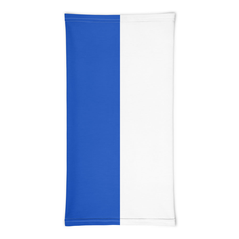 Waterford Core Colours Snood Scarf County Wear