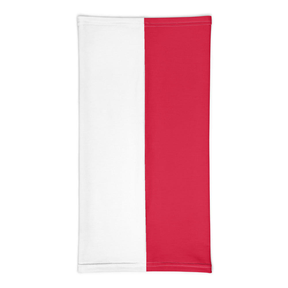 Derry Core Colours Snood Scarf County Wear