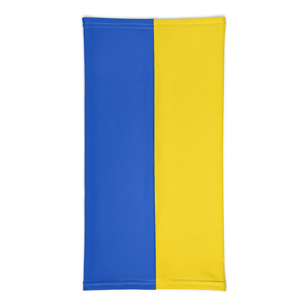 Longford Core Colours Snood Scarf County Wear