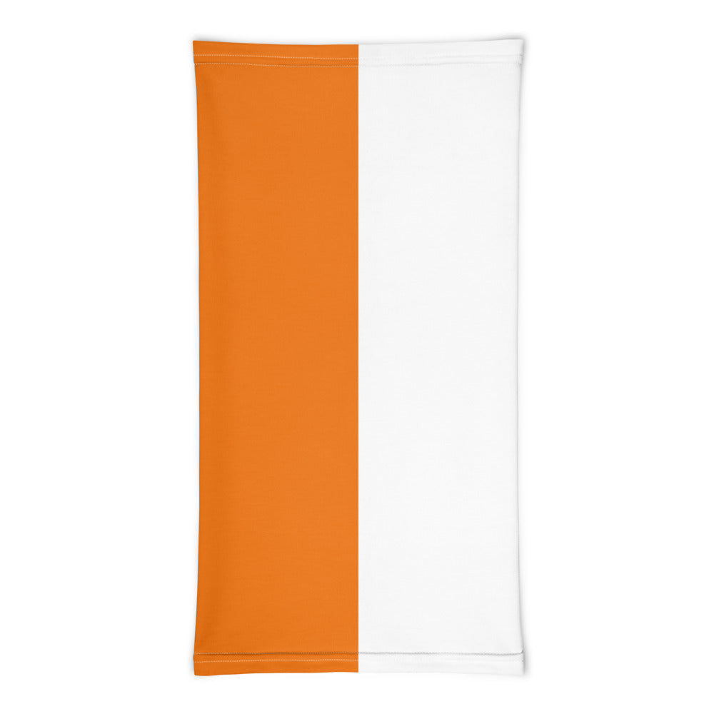 Armagh Core Colours Snood Scarf County Wear