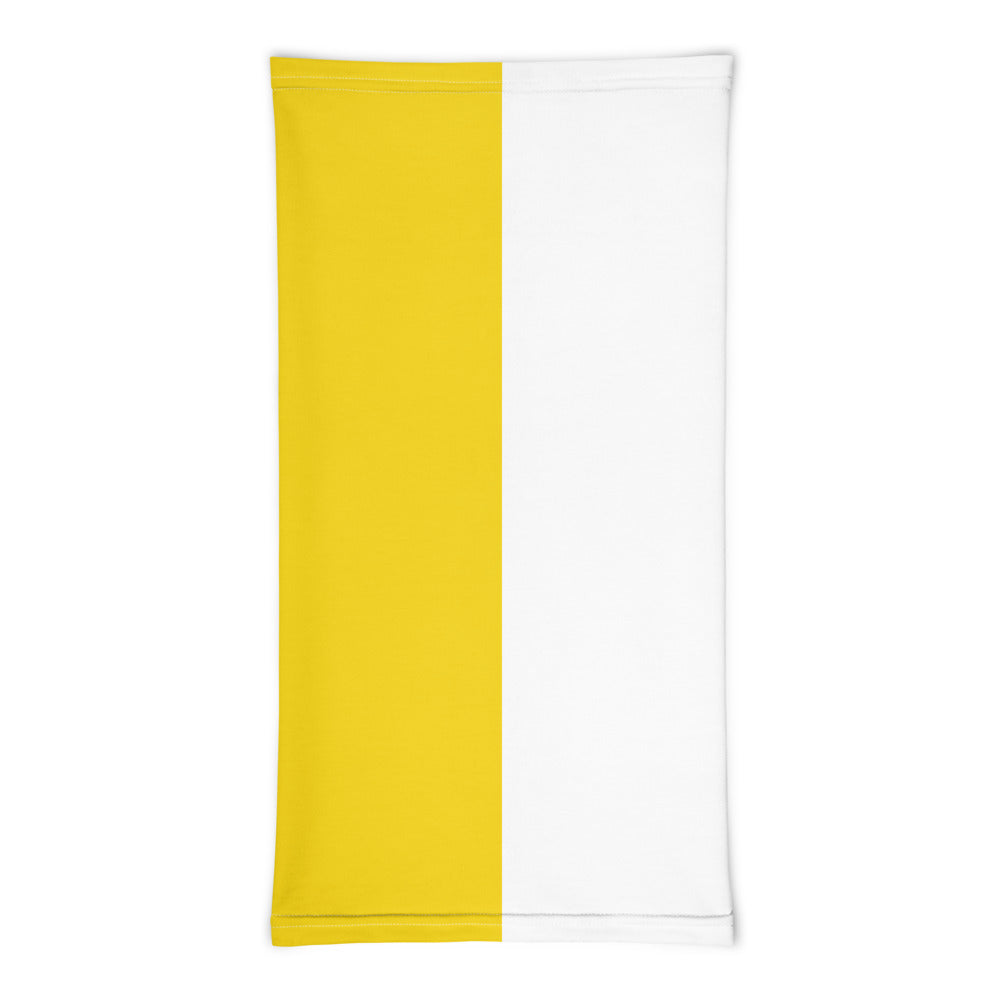 Antrim Core Colours Snood Scarf County Wear