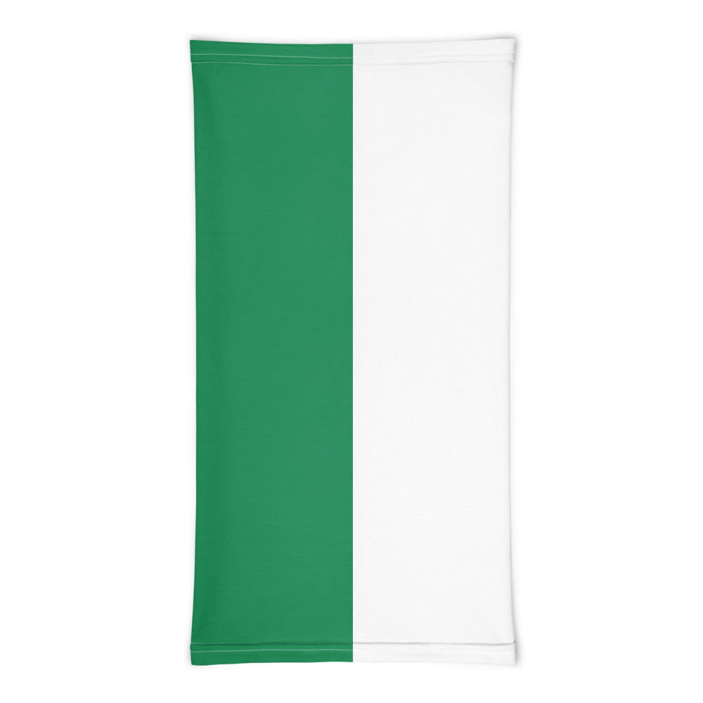 Fermanagh Core Colours Snood Scarf County Wear