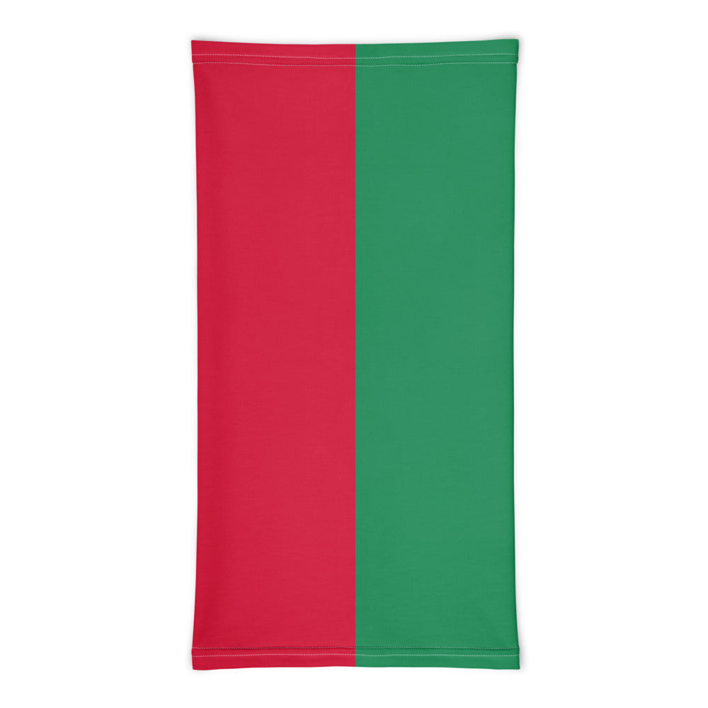 Mayo Core Colours Snood Scarf County Wear