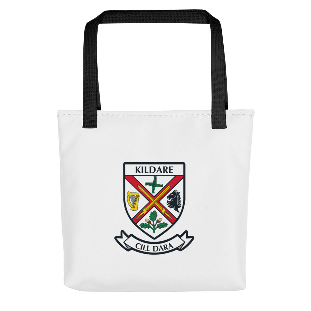 Kildare Tote Bag