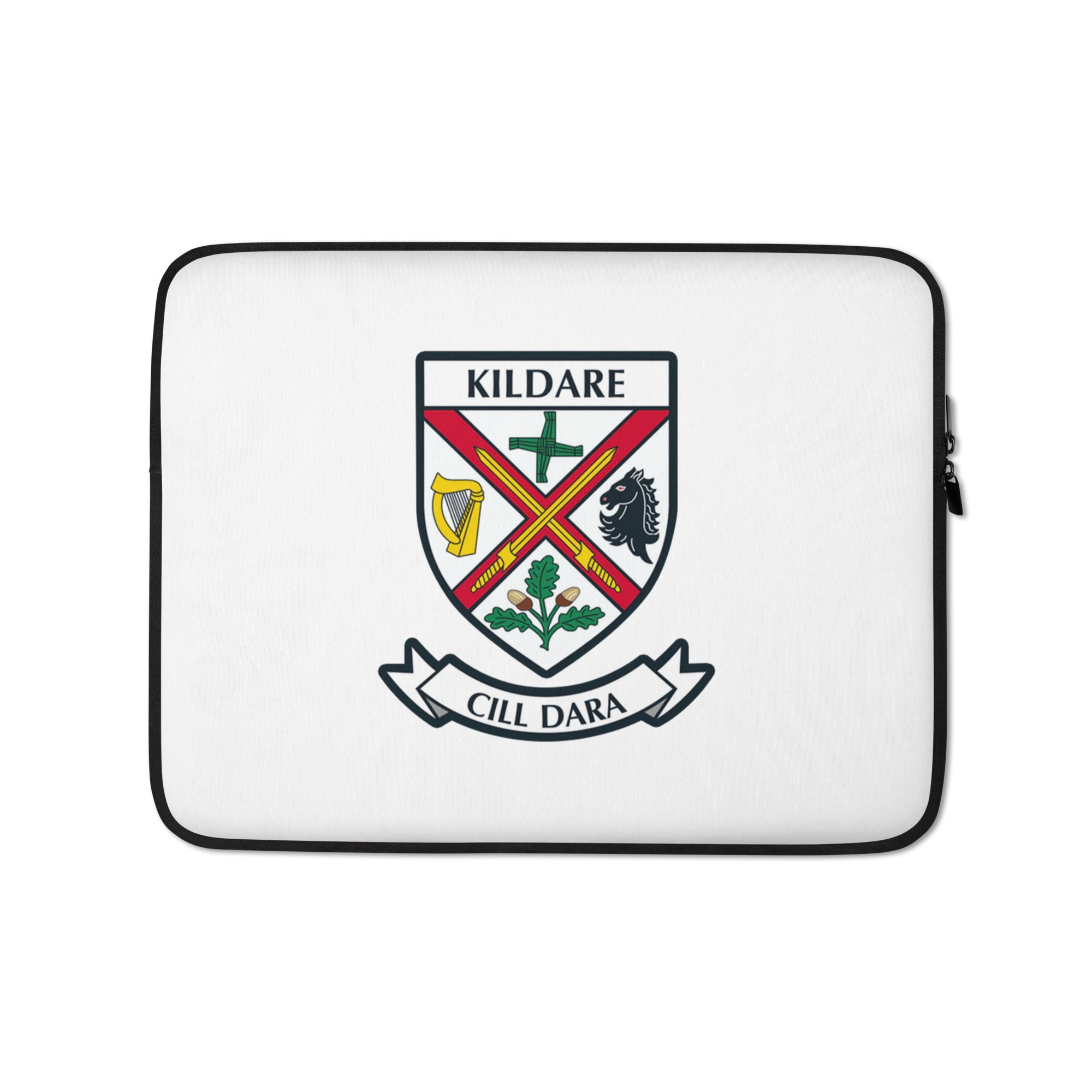 Kildare Laptop Sleeve