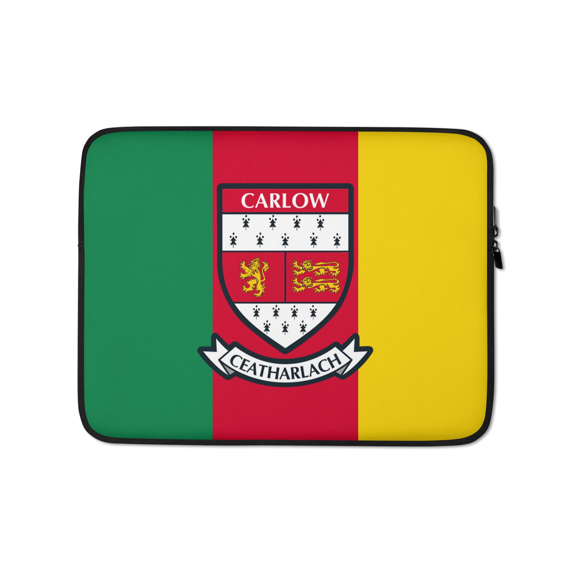 Carlow Laptop Sleeve